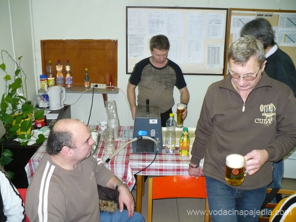 36 Olda